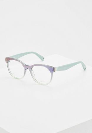 Солнцезащитные очки Max&Co