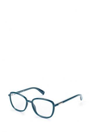 Солнцезащитные очки Max&Co