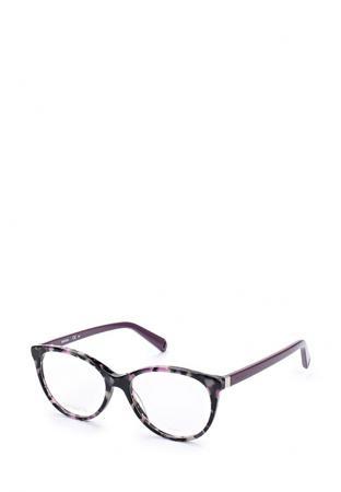 Солнцезащитные очки Max&Co