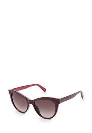 Солнцезащитные очки Max&Co