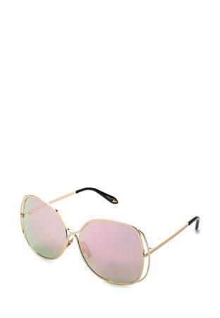 Солнцезащитные очки Vitacci