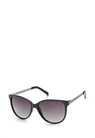 Солнцезащитные очки Invu