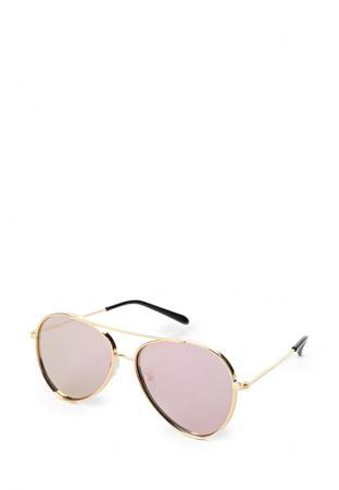 Солнцезащитные очки Kameo-Bis