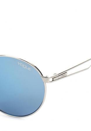 Солнцезащитные очки Vogue® Eyewear