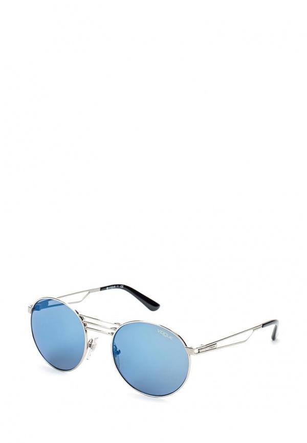 Солнцезащитные очки Vogue® Eyewear