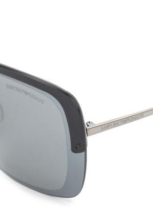 Солнцезащитные очки Emporio Armani