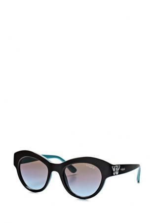 Солнцезащитные очки Vogue® Eyewear