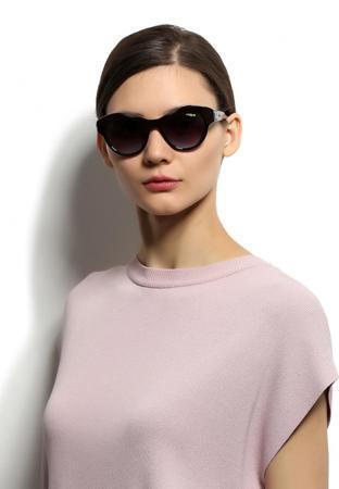 Солнцезащитные очки Vogue® Eyewear