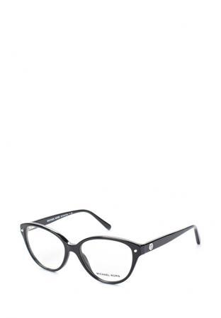 Солнцезащитные очки Michael Kors