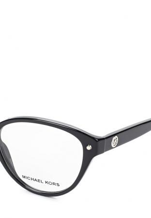 Солнцезащитные очки Michael Kors