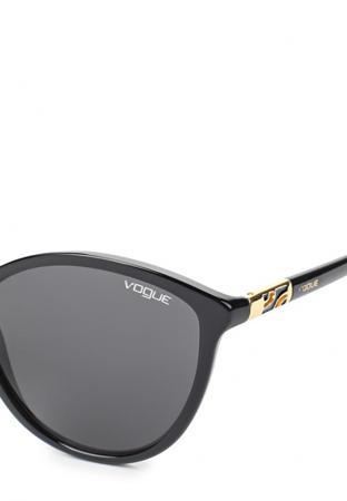 Солнцезащитные очки Vogue® Eyewear