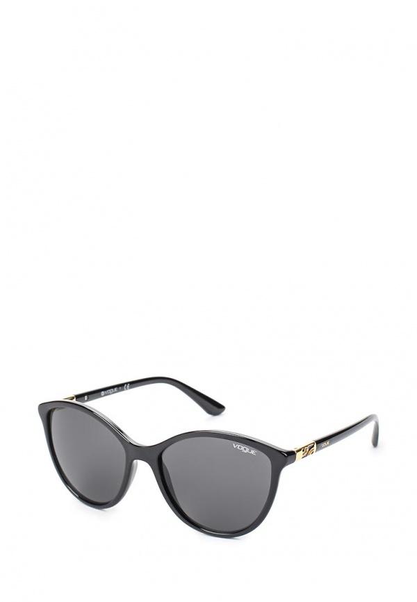 Солнцезащитные очки Vogue® Eyewear