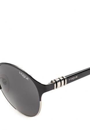 Солнцезащитные очки Vogue® Eyewear