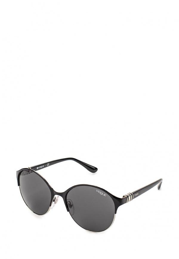 Солнцезащитные очки Vogue® Eyewear