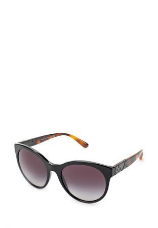 Солнцезащитные очки Burberry