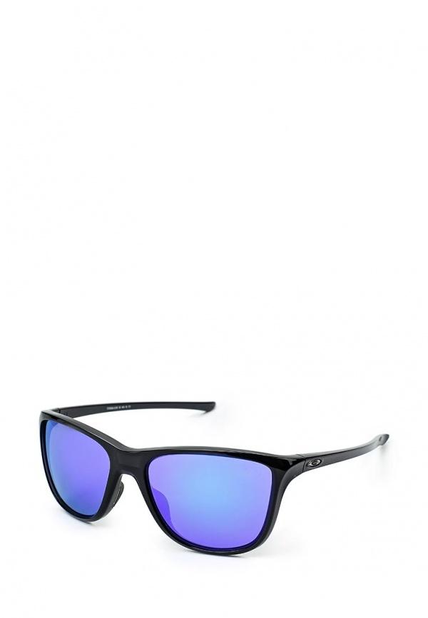 Солнцезащитные очки Oakley