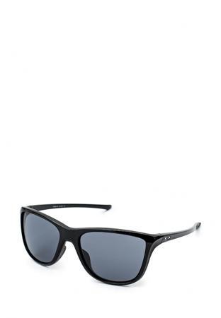 Солнцезащитные очки Oakley