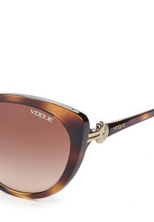 Солнцезащитные очки Vogue® Eyewear
