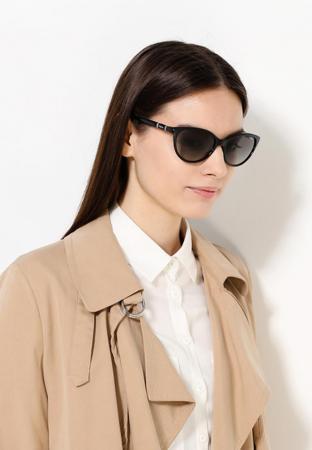 Солнцезащитные очки Vogue® Eyewear