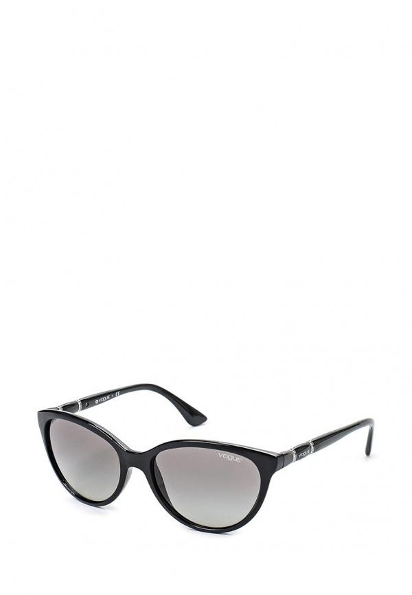 Солнцезащитные очки Vogue® Eyewear