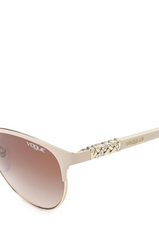 Солнцезащитные очки Vogue® Eyewear