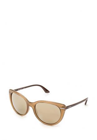 Солнцезащитные очки Vogue® Eyewear