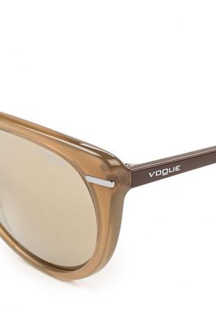 Солнцезащитные очки Vogue® Eyewear