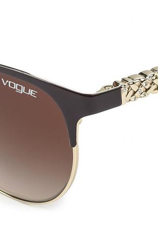 Солнцезащитные очки Vogue® Eyewear
