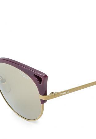 Солнцезащитные очки Vogue® Eyewear