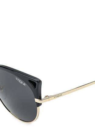 Солнцезащитные очки Vogue® Eyewear