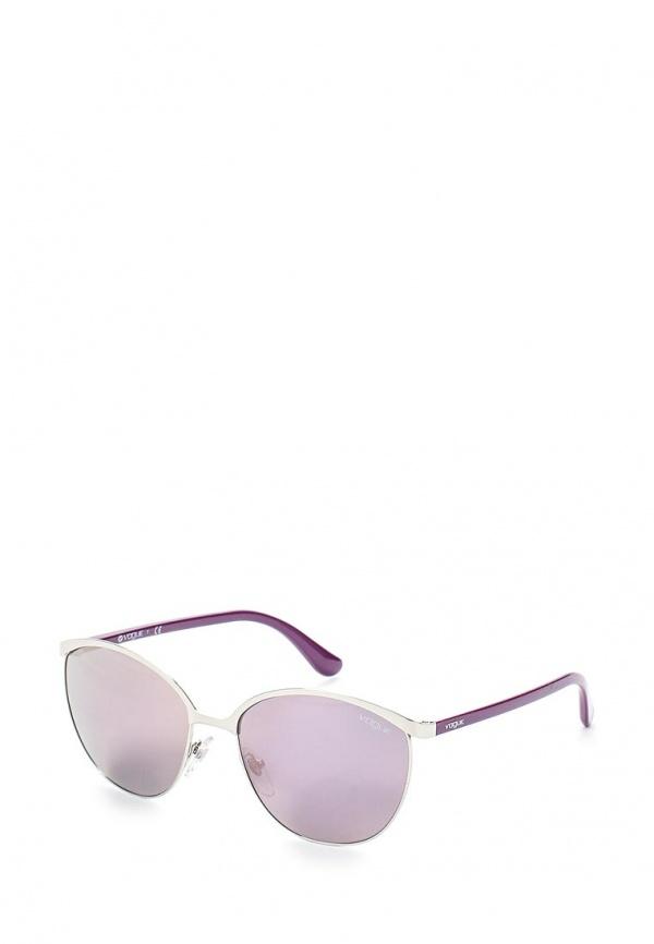 Солнцезащитные очки Vogue® Eyewear