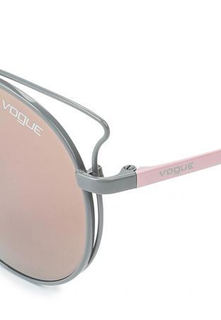 Солнцезащитные очки Vogue® Eyewear