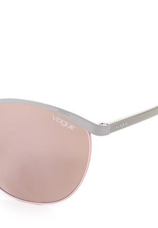 Солнцезащитные очки Vogue® Eyewear