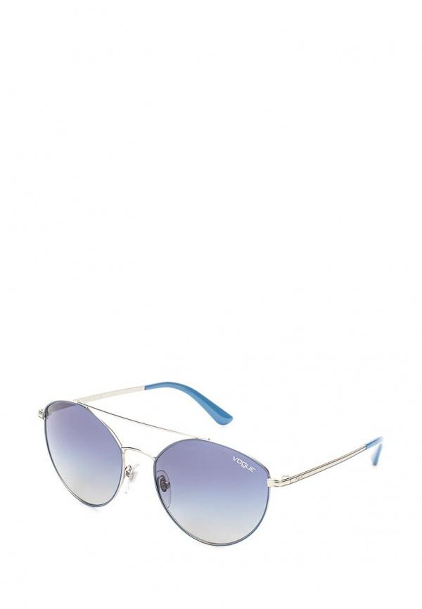 Солнцезащитные очки Vogue® Eyewear