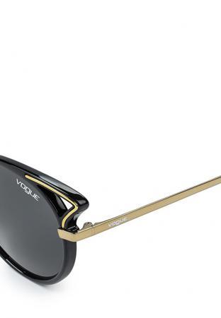 Солнцезащитные очки Vogue® Eyewear