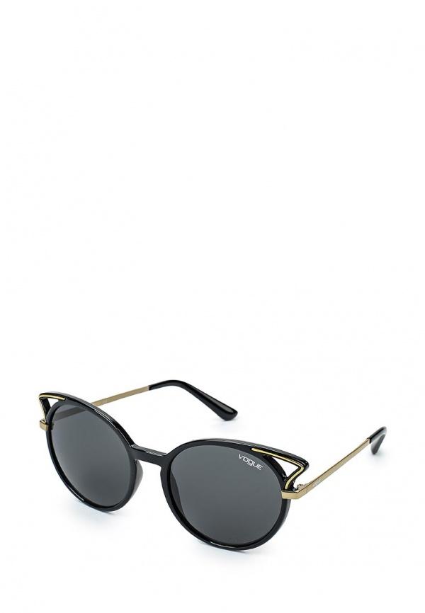 Солнцезащитные очки Vogue® Eyewear