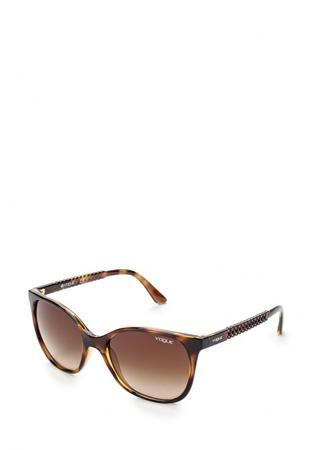 Солнцезащитные очки Vogue® Eyewear