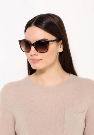 Солнцезащитные очки Vogue® Eyewear
