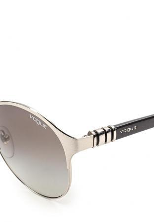 Солнцезащитные очки Vogue® Eyewear