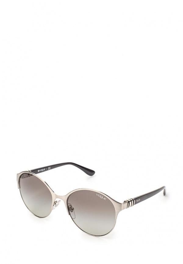 Солнцезащитные очки Vogue® Eyewear