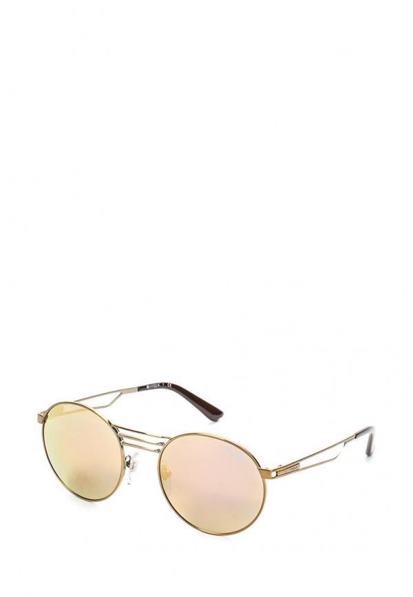 Солнцезащитные очки Vogue® Eyewear