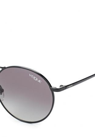 Солнцезащитные очки Vogue® Eyewear