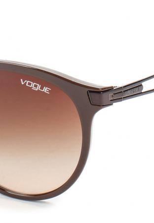 Солнцезащитные очки Vogue® Eyewear