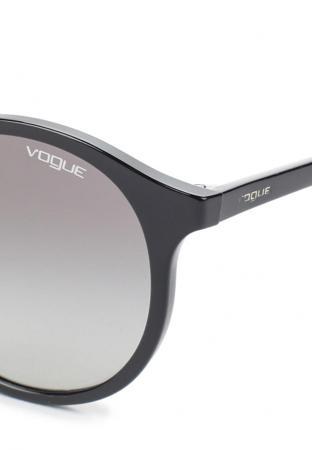 Солнцезащитные очки Vogue® Eyewear