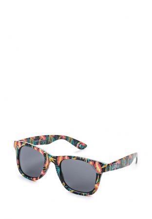 Солнцезащитные очки Vans