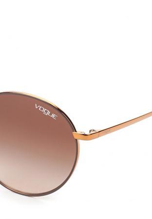 Солнцезащитные очки Vogue® Eyewear