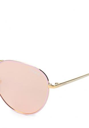 Солнцезащитные очки Vogue® Eyewear