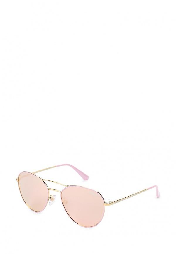 Солнцезащитные очки Vogue® Eyewear