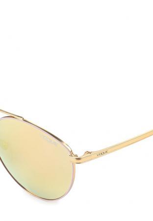 Солнцезащитные очки Vogue® Eyewear