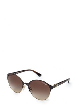 Солнцезащитные очки Vogue® Eyewear